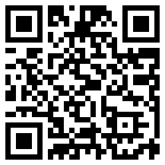 whatsapp国际版