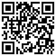 Behance