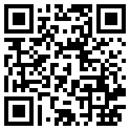 韩剧网app