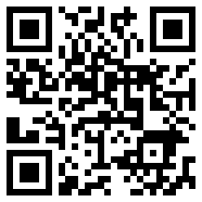 美国职业摔角联盟V1.10.3