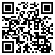 大米星球手机版APP