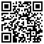 免费制作海报的APP