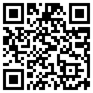 COINBASE交易所APP下载