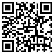 兴兴影院app