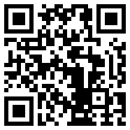 火柴人枪战对决v1.6