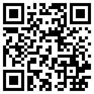 到梦空间app官方版