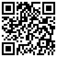 鲨鱼记账app