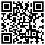 123123app下载