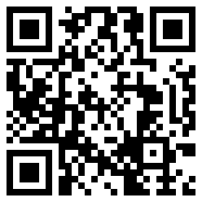 怒火街头2下载