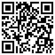 google图片搜索手机版
