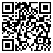 黄版抖音app