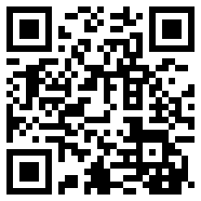 今日黄金app