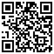 一车加油商家端app