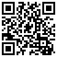 COM.HICLOUD.ANDROID.CLONE