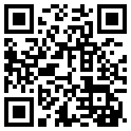 逃跑吧少年孤白辅助器V1.0.1