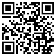 笔趣阁app(蓝色版)旧版v9.0.196