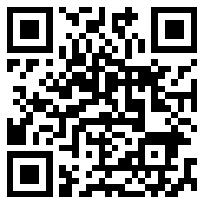 看秦州app