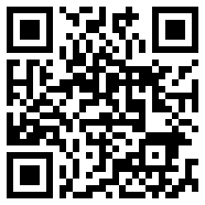 taizalovietnamv6.44.0