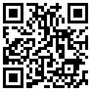 cad2010免费版下载