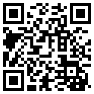 扑飞漫画最新版本下载
