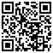涂色ASMR安装V1.0.0