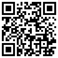 12306app