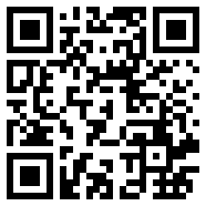 gofun共享汽车app