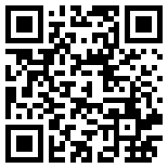 WWW.MYDRIVERS.COM
