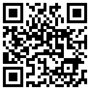 destiny2官方app