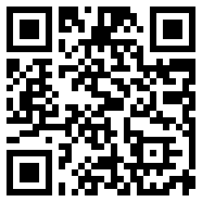 小偶app