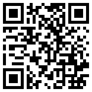 守护者战争游戏下载V0.1.89