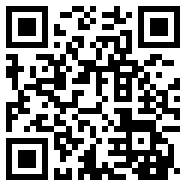 抖抈社区app