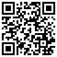 光遇韩服v0.11.5