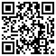 越狱画质助手app官方最新版