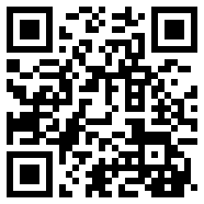 小可爱直播app
