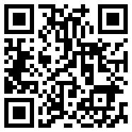 我的小镇发廊最新版V1.0.0