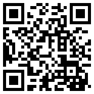qq2009免费下载