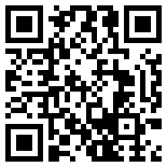 真人斗牛牛安卓版apk