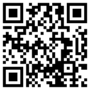 xl6666cn画质怪兽(120帧)最新版