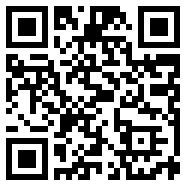 福运充电APP