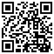 幻兽帕鲁地图资源查询器Web2破解