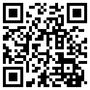 孤胆车神维加斯无限金币版v5.9.0t