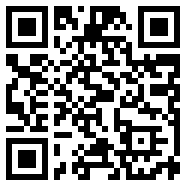 韩漫app下载游戏存档