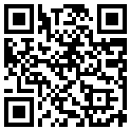 帮助我棘手的故事下载v1.10