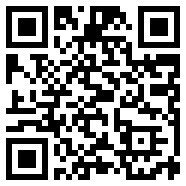 英语口语8000句app2024官方免费版下载GeoMax