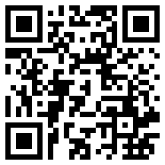 英语口语8000句app2024官方免费版下载安卓老版