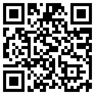 一加商城app