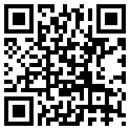 picasa2下载