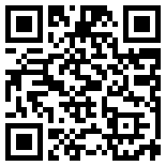 猎聘网app