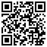 立刻聊app